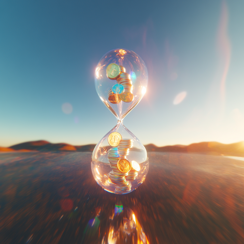 Nyugdíjtervezés Magyarországon