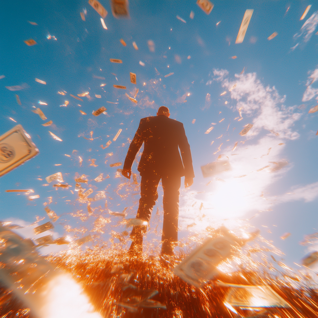 Befektetés Kezdőknek